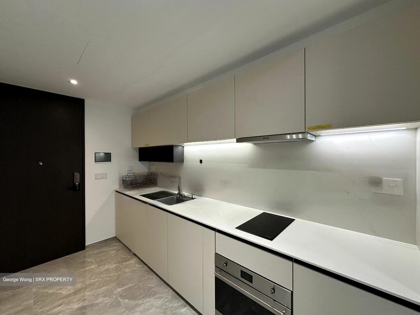 JadeScape (D20), Condominium #482414171